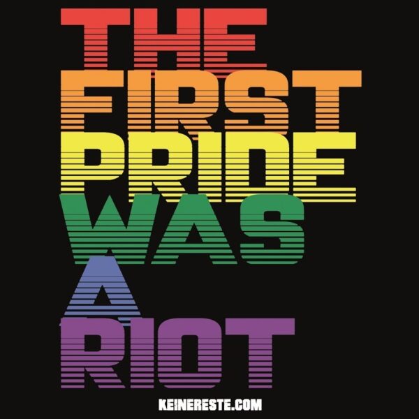 firstpride